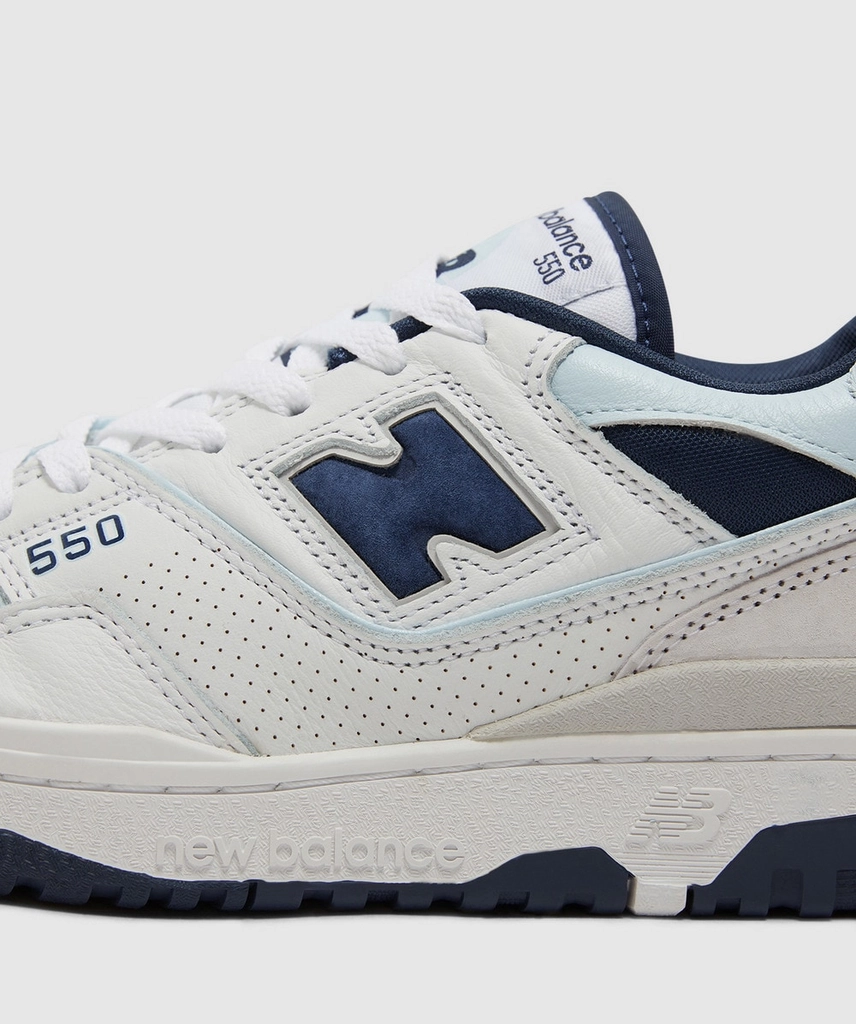 New Balance BB550 Sneaker